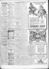 Penistone, Stocksbridge and Hoyland Express Saturday 22 March 1919 Page 7