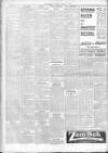 Penistone, Stocksbridge and Hoyland Express Saturday 22 March 1919 Page 8