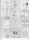 Penistone, Stocksbridge and Hoyland Express Saturday 05 April 1919 Page 2