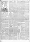 Penistone, Stocksbridge and Hoyland Express Saturday 05 April 1919 Page 3