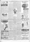 Penistone, Stocksbridge and Hoyland Express Saturday 05 April 1919 Page 7