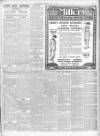 Penistone, Stocksbridge and Hoyland Express Saturday 12 April 1919 Page 3