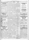 Penistone, Stocksbridge and Hoyland Express Saturday 12 April 1919 Page 5