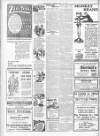 Penistone, Stocksbridge and Hoyland Express Saturday 12 April 1919 Page 6