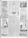 Penistone, Stocksbridge and Hoyland Express Saturday 12 April 1919 Page 7