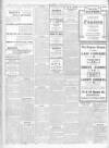 Penistone, Stocksbridge and Hoyland Express Saturday 12 April 1919 Page 8
