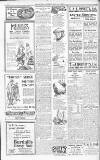 Penistone, Stocksbridge and Hoyland Express Saturday 19 April 1919 Page 2
