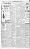 Penistone, Stocksbridge and Hoyland Express Saturday 19 April 1919 Page 8