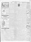 Penistone, Stocksbridge and Hoyland Express Saturday 26 April 1919 Page 2
