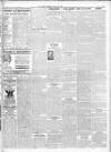 Penistone, Stocksbridge and Hoyland Express Saturday 26 April 1919 Page 5