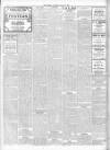 Penistone, Stocksbridge and Hoyland Express Saturday 26 April 1919 Page 8