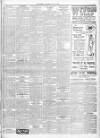 Penistone, Stocksbridge and Hoyland Express Saturday 03 May 1919 Page 3