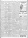 Penistone, Stocksbridge and Hoyland Express Saturday 10 May 1919 Page 3