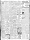 Penistone, Stocksbridge and Hoyland Express Saturday 10 May 1919 Page 4