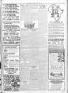 Penistone, Stocksbridge and Hoyland Express Saturday 10 May 1919 Page 7