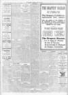 Penistone, Stocksbridge and Hoyland Express Saturday 17 May 1919 Page 2