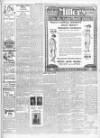 Penistone, Stocksbridge and Hoyland Express Saturday 17 May 1919 Page 3