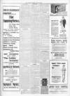Penistone, Stocksbridge and Hoyland Express Saturday 17 May 1919 Page 5