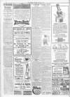 Penistone, Stocksbridge and Hoyland Express Saturday 17 May 1919 Page 6