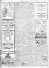 Penistone, Stocksbridge and Hoyland Express Saturday 17 May 1919 Page 7