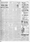 Penistone, Stocksbridge and Hoyland Express Saturday 24 May 1919 Page 5