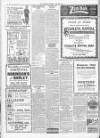 Penistone, Stocksbridge and Hoyland Express Saturday 24 May 1919 Page 6