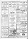 Penistone, Stocksbridge and Hoyland Express Saturday 24 May 1919 Page 8