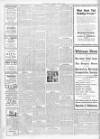 Penistone, Stocksbridge and Hoyland Express Saturday 31 May 1919 Page 2