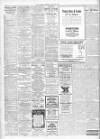 Penistone, Stocksbridge and Hoyland Express Saturday 31 May 1919 Page 4