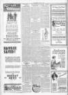 Penistone, Stocksbridge and Hoyland Express Saturday 31 May 1919 Page 6