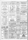 Penistone, Stocksbridge and Hoyland Express Saturday 31 May 1919 Page 8