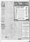 Penistone, Stocksbridge and Hoyland Express Saturday 07 June 1919 Page 2