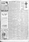 Penistone, Stocksbridge and Hoyland Express Saturday 07 June 1919 Page 3
