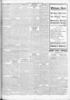 Penistone, Stocksbridge and Hoyland Express Saturday 07 June 1919 Page 5