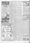 Penistone, Stocksbridge and Hoyland Express Saturday 07 June 1919 Page 6