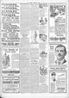 Penistone, Stocksbridge and Hoyland Express Saturday 07 June 1919 Page 7