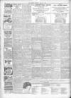 Penistone, Stocksbridge and Hoyland Express Saturday 21 June 1919 Page 2