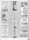 Penistone, Stocksbridge and Hoyland Express Saturday 21 June 1919 Page 6