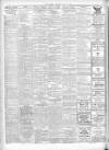Penistone, Stocksbridge and Hoyland Express Saturday 05 July 1919 Page 4