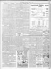 Penistone, Stocksbridge and Hoyland Express Saturday 19 July 1919 Page 2