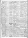 Penistone, Stocksbridge and Hoyland Express Saturday 19 July 1919 Page 4