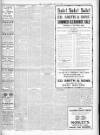 Penistone, Stocksbridge and Hoyland Express Saturday 19 July 1919 Page 7