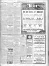 Penistone, Stocksbridge and Hoyland Express Saturday 19 July 1919 Page 9