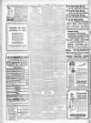 Penistone, Stocksbridge and Hoyland Express Saturday 19 July 1919 Page 10