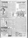 Penistone, Stocksbridge and Hoyland Express Saturday 19 July 1919 Page 11