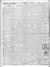 Penistone, Stocksbridge and Hoyland Express Saturday 19 July 1919 Page 12