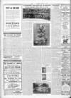 Penistone, Stocksbridge and Hoyland Express Saturday 02 August 1919 Page 6