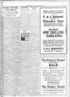 Penistone, Stocksbridge and Hoyland Express Saturday 16 August 1919 Page 5