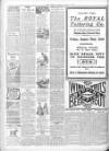 Penistone, Stocksbridge and Hoyland Express Saturday 16 August 1919 Page 6