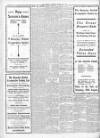 Penistone, Stocksbridge and Hoyland Express Saturday 23 August 1919 Page 2